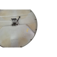 2008-2011 Toyota FJ Cruiser Plastic Spare Tire Wheel Cover ONLY, 64771-35030, F030, OEM, 2008, 2009, 2010, 2011