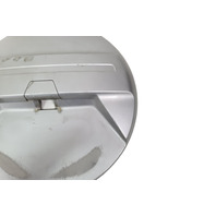 2008-2011 Toyota FJ Cruiser Plastic Spare Tire Wheel Cover ONLY, 64771-35030, F030, OEM, 2008, 2009, 2010, 2011