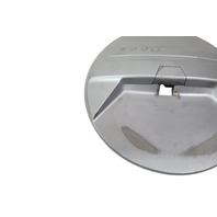 2008-2011 Toyota FJ Cruiser Plastic Spare Tire Wheel Cover ONLY, 64771-35030, F030, OEM, 2008, 2009, 2010, 2011