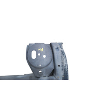 2009-2011 Toyota FJ Cruiser Rear Frame Section Cut 51001-35A80, F030, OEM, 2009, 2010, 2011