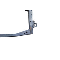 2009-2011 Toyota FJ Cruiser Rear Frame Section Cut 51001-35A80, F030, OEM, 2009, 2010, 2011