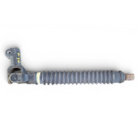 2009-2011 Toyota FJ Cruise Steering Intermediate No2 Shaft Joint 45203-35330, F030, OEM, 2009, 2010, 2011