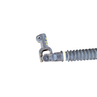 2009-2011 Toyota FJ Cruise Steering Intermediate No2 Shaft Joint 45203-35330, F030, OEM, 2009, 2010, 2011