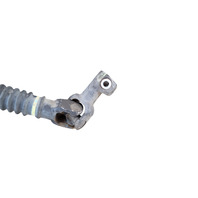 2009-2011 Toyota FJ Cruise Steering Intermediate No2 Shaft Joint 45203-35330, F030, OEM, 2009, 2010, 2011