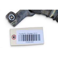 2009-2011 Toyota FJ Cruise Steering Intermediate No2 Shaft Joint 45203-35330, F030, OEM, 2009, 2010, 2011