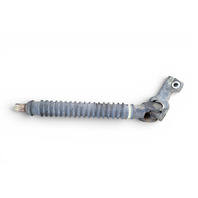 2009-2011 Toyota FJ Cruise Steering Intermediate No2 Shaft Joint 45203-35330, F030, OEM, 2009, 2010, 2011 2009-2011 Toyota FJ Cruise Steering Intermediate No2 Shaft Joint 45203-35330, F030, OEM, 2009, 2010, 2011