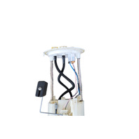 2009-2014 Toyota FJ Cruiser Fuel Filter Gas Pump 77020-35170, F030, OEM, 2009, 2010, 2011, 2002, 2013