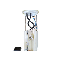 2009-2014 Toyota FJ Cruiser Fuel Filter Gas Pump 77020-35170, F030, OEM, 2009, 2010, 2011, 2002, 2013
