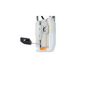 2009-2014 Toyota FJ Cruiser Fuel Filter Gas Pump 77020-35170, F030, OEM, 2009, 2010, 2011, 2002, 2013