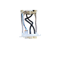 2009-2014 Toyota FJ Cruiser Fuel Filter Gas Pump 77020-35170, F030, OEM, 2009, 2010, 2011, 2002, 2013