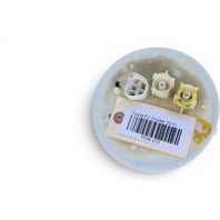 2009-2014 Toyota FJ Cruiser Fuel Filter Gas Pump 77020-35170, F030, OEM, 2009, 2010, 2011, 2002, 2013