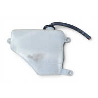 2009-2014 Toyota FJ Cruiser Radiator Reservoir Coolant Overflow Tank 16470-31130, F030, OEM, 2009, 2010, 2011, 2012, 2013, 2014