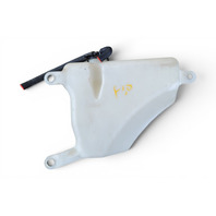 2009-2014 Toyota FJ Cruiser Radiator Reservoir Coolant Overflow Tank 16470-31130, F030, OEM, 2009, 2010, 2011, 2012, 2013, 2014 2009-2014 Toyota FJ Cruiser Radiator Reservoir Coolant Overflow Tank 16470-31130, F030, OEM, 2009, 2010, 2011, 2012, 2013, 2014