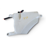 2009-2014 Toyota FJ Cruiser Radiator Reservoir Coolant Overflow Tank 16470-31130, F030, OEM, 2009, 2010, 2011, 2012, 2013, 2014