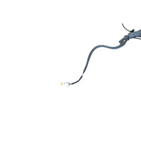 2009-2014 Toyota FJ Cruiser Rear ABS Brakes Wheel Speed Sensor 89516-60300, F030, OEM, 2009, 2010, 2011, 2012, 2013, 2014