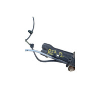2009-2014 Toyota FJ Cruiser Rear ABS Brakes Wheel Speed Sensor 89516-60300, F030, OEM, 2009, 2010, 2011, 2012, 2013, 2014
