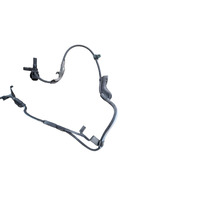 2009-2014 Toyota FJ Cruiser ABS Brakes Wheel Speed Sensor Front Left, 89516-60270, F030, OEM, 2009, 2010, 2012, 2013, 2014