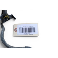 2009-2014 Toyota FJ Cruiser ABS Brakes Wheel Speed Sensor Front Left, 89516-60270, F030, OEM, 2009, 2010, 2012, 2013, 2014