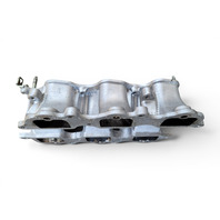 2009-2014 Toyota FJ Cruiser Lower Air Intake Manifold Injector Base, 17111-31200, F030, OEM, 2009, 2010, 2011, 2012, 2013, 2014