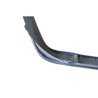 2007-2014 Toyota FJ Cruiser Rear Quarter Opening Flare Left 75606-35103, F030, OEM, 2007, 2008, 2009, 2010, 2011, 2012, 2013, 2014