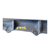 2007-2014 Toyota FJ Cruiser Rear Quarter Opening Flare Left 75606-35103, F030, OEM, 2007, 2008, 2009, 2010, 2011, 2012, 2013, 2014