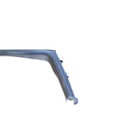 2007-2014 Toyota FJ Cruiser Rear Quarter Opening Flare Left 75606-35103, F030, OEM, 2007, 2008, 2009, 2010, 2011, 2012, 2013, 2014