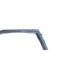 2007-2014 Toyota FJ Cruiser Rear Quarter Opening Flare Left 75606-35103, F030, OEM, 2007, 2008, 2009, 2010, 2011, 2012, 2013, 2014
