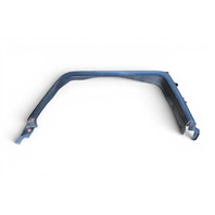 2007-2014 Toyota FJ Cruiser Rear Quarter Opening Flare Left 75606-35103, F030, OEM, 2007, 2008, 2009, 2010, 2011, 2012, 2013, 2014