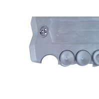 2009-2014 Toyota FJ Cruiser Engine Cover V6 4.0L 11259-31310, F030, OEM, 2009, 2010, 2012, 2013, 2014