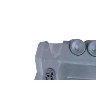 2009-2014 Toyota FJ Cruiser Engine Cover V6 4.0L 11259-31310, F030, OEM, 2009, 2010, 2012, 2013, 2014