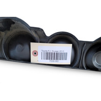 2009-2014 Toyota FJ Cruiser Engine Cover V6 4.0L 11259-31310, F030, OEM, 2009, 2010, 2012, 2013, 2014
