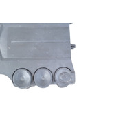 2009-2014 Toyota FJ Cruiser Engine Cover V6 4.0L 11259-31310, F030, OEM, 2009, 2010, 2012, 2013, 2014
