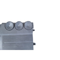 2009-2014 Toyota FJ Cruiser Engine Cover V6 4.0L 11259-31310, F030, OEM, 2009, 2010, 2012, 2013, 2014