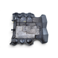2009-2014 Toyota FJ Cruiser Engine Cover V6 4.0L 11259-31310, F030, OEM, 2009, 2010, 2012, 2013, 2014