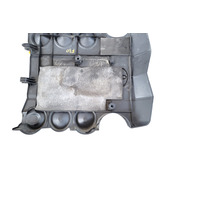 2009-2014 Toyota FJ Cruiser Engine Cover V6 4.0L 11259-31310, F030, OEM, 2009, 2010, 2012, 2013, 2014