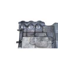2009-2014 Toyota FJ Cruiser Engine Cover V6 4.0L 11259-31310, F030, OEM, 2009, 2010, 2012, 2013, 2014