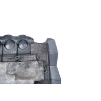 2009-2014 Toyota FJ Cruiser Engine Cover V6 4.0L 11259-31310, F030, OEM, 2009, 2010, 2012, 2013, 2014