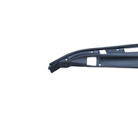 2007-2014 Toyota FJ Cruiser Fender Cover Upper Front Right 53805-35011, F030, OEM, 2007, 2008, 2009, 2010, 2011, 2012, 2013, 2014