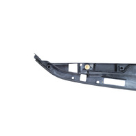 2007-2014 Toyota FJ Cruiser Fender Cover Upper Front Right 53805-35011, F030, OEM, 2007, 2008, 2009, 2010, 2011, 2012, 2013, 2014