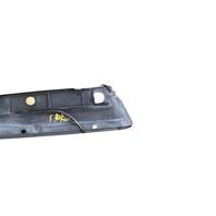 2007-2014 Toyota FJ Cruiser Fender Cover Upper Front Right 53805-35011, F030, OEM, 2007, 2008, 2009, 2010, 2011, 2012, 2013, 2014