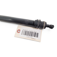 2007-2014 Toyota FJ Cruiser Back Door Damper Stay Lock 68907-35081, F030, OEM, 2007, 2008, 2009, 2010, 2011, 2012, 2013, 2014