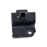 2008-2014 Toyota FJ Cruiser Trunk Lid Rear Back Up Camera 86790-35040, F030, OEM, 2008, 2009, 2010, 2011, 2012, 2013, 2014