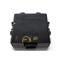 2007-2012 Toyota FJ Cruiser Tire Pressure Module 89769-35050, F030, OEM, 2007, 2008, 2009, 2010, 2011, 2012