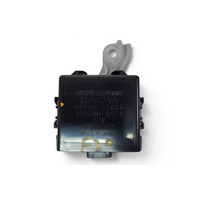 2007-2012 Toyota FJ Cruiser Tire Pressure Module 89769-35050, F030, OEM, 2007, 2008, 2009, 2010, 2011, 2012