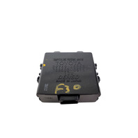 2007-2012 Toyota FJ Cruiser Tire Pressure Module 89769-35050, F030, OEM, 2007, 2008, 2009, 2010, 2011, 2012