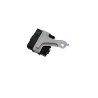 2007-2012 Toyota FJ Cruiser Tire Pressure Module 89769-35050, F030, OEM, 2007, 2008, 2009, 2010, 2011, 2012