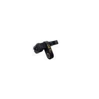 2007-2014 Toyota FJ Cruiser Rear ABS Wheel Sensor Left/Driver 89543-04020, F030, OEM, 2007, 2008, 2009, 2010, 2011, 2012, 2013, 2014