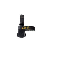 2007-2014 Toyota FJ Cruiser Rear ABS Wheel Sensor Left/Driver 89543-04020, F030, OEM, 2007, 2008, 2009, 2010, 2011, 2012, 2013, 2014