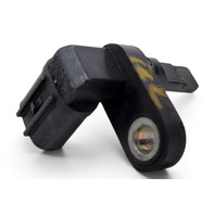 2007-2014 Toyota FJ Cruiser Rear ABS Wheel Sensor Left/Driver 89543-04020, F030, OEM, 2007, 2008, 2009, 2010, 2011, 2012, 2013, 2014
