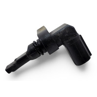 2007-2014 Toyota FJ Cruiser Rear ABS Wheel Sensor Left/Driver 89543-04020, F030, OEM, 2007, 2008, 2009, 2010, 2011, 2012, 2013, 2014